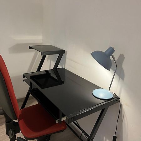 דירות F3 Au Coeur Du Centre De מץ מראה חיצוני תמונה